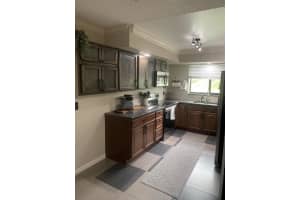 2482 Lena Ln, West Palm Beach, FL 33415, Sold 08/26/21