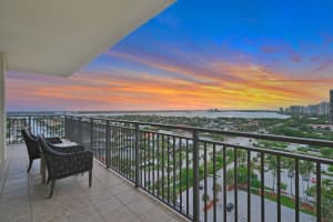3800 N Ocean Dr, Singer Island, FL 33404, Sold 12/07/22