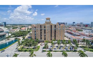 651 Okeechobee Blvd, West Palm Beach, FL 33401, Sold 09/14/21