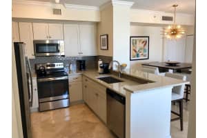 651 Okeechobee Blvd, West Palm Beach, FL 33401, Sold 09/14/21