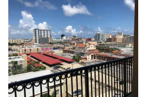 651 Okeechobee Blvd, West Palm Beach, FL 33401, Sold 09/14/21