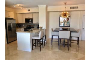 651 Okeechobee Blvd, West Palm Beach, FL 33401, Sold 09/14/21