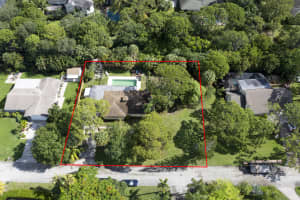 5701 Old Orange Rd, Jupiter, FL 33458, Sold 09/16/21