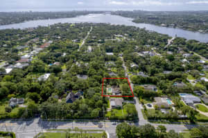 5701 Old Orange Rd, Jupiter, FL 33458, Sold 09/16/21