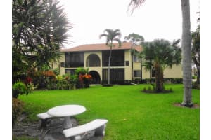 5960 Pine Cone Ct, Greenacres, FL 33463, Sold 08/12/21