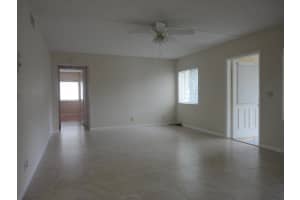 5960 Pine Cone Ct, Greenacres, FL 33463, Sold 08/12/21