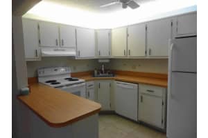 5960 Pine Cone Ct, Greenacres, FL 33463, Sold 08/12/21