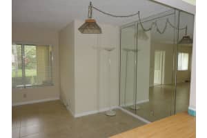 5960 Pine Cone Ct, Greenacres, FL 33463, Sold 08/12/21