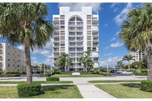 3901 S Flagler Dr, West Palm Beach, FL 33405, Sold 12/15/21