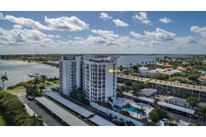 3901 S Flagler Dr, West Palm Beach, FL 33405, Sold 12/15/21