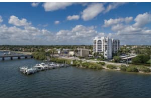 3901 S Flagler Dr, West Palm Beach, FL 33405, Sold 12/15/21