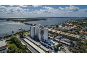 3901 S Flagler Dr, West Palm Beach, FL 33405, Sold 12/15/21