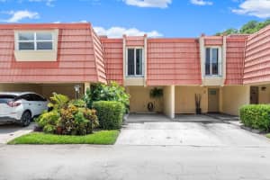 392 Golfview Rd, North Palm Beach, FL 33408, Sold 08/19/21