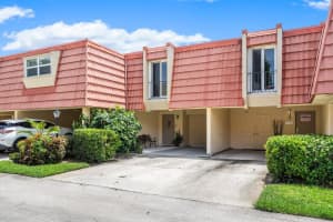 392 Golfview Rd, North Palm Beach, FL 33408, Sold 08/19/21