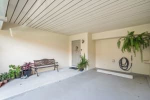 392 Golfview Rd, North Palm Beach, FL 33408, Sold 08/19/21