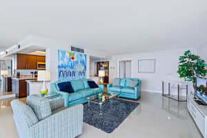 5460 N Ocean Dr #7a, West Palm Beach, FL 33404, Sold 11/12/21