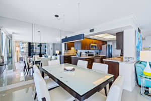 5460 N Ocean Dr #7a, West Palm Beach, FL 33404, Sold 11/12/21