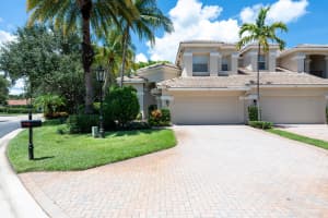754 Cable Beach Ln, West Palm Beach, FL 33410, Sold 08/17/21
