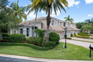 754 Cable Beach Ln, West Palm Beach, FL 33410, Sold 08/17/21