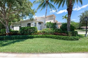 754 Cable Beach Ln, West Palm Beach, FL 33410, Sold 08/17/21