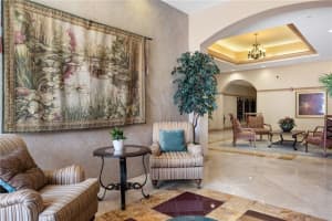 20 Orange Ave, Fort Pierce, FL 34950, Sold 09/07/21