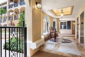 20 Orange Ave, Fort Pierce, FL 34950, Sold 09/07/21