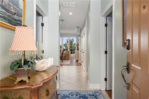 20 Orange Ave, Fort Pierce, FL 34950, Sold 09/07/21