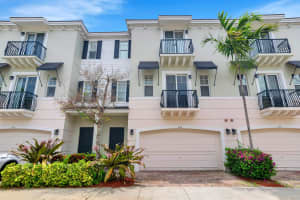 609 NW 38th Cir, Boca Raton, FL 33431, Sold 08/16/21