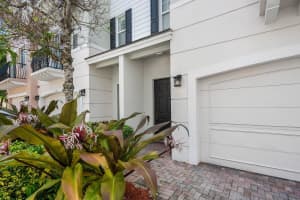 609 NW 38th Cir, Boca Raton, FL 33431, Sold 08/16/21