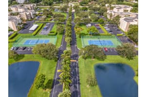 A, 5851 Camino Del Sol APT 106, Boca Raton, FL 33433, Sold 08/23/21
