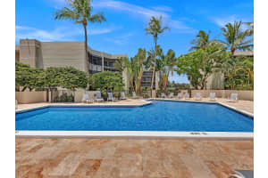 A, 5851 Camino Del Sol APT 106, Boca Raton, FL 33433, Sold 08/23/21