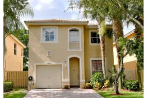 4052 Lake Tahoe Cir, West Palm Beach, FL 33409, Sold 08/31/21
