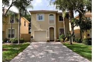 4052 Lake Tahoe Cir, West Palm Beach, FL 33409, Sold 08/31/21