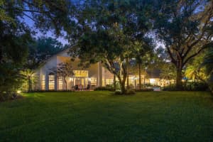 16373 Bridlewood Cir, Delray Beach, FL 33445, Sold 01/21/22