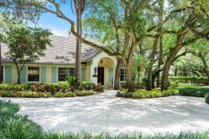 16373 Bridlewood Cir, Delray Beach, FL 33445, Sold 01/21/22