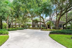 16373 Bridlewood Cir, Delray Beach, FL 33445, Sold 01/21/22