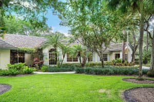 16373 Bridlewood Cir, Delray Beach, FL 33445, Sold 01/21/22