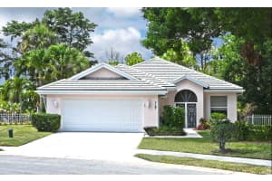 7187 SE Bitterroot Cir, Hobe Sound, FL 33455, Sold 09/07/21