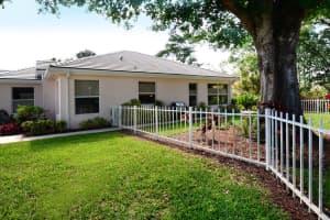 7187 SE Bitterroot Cir, Hobe Sound, FL 33455, Sold 09/07/21