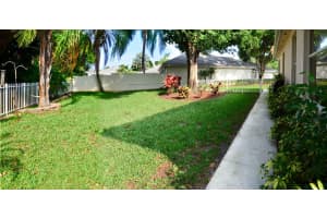 7187 SE Bitterroot Cir, Hobe Sound, FL 33455, Sold 09/07/21