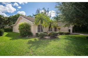 7746 Cloverfield Cir, Boca Raton, FL 33433, Sold 08/31/21