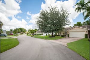 7746 Cloverfield Cir, Boca Raton, FL 33433, Sold 08/31/21