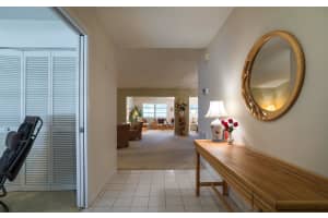 7746 Cloverfield Cir, Boca Raton, FL 33433, Sold 08/31/21