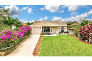 5400 Courtney Cir, Boynton Beach, FL 33472, Sold 08/19/21