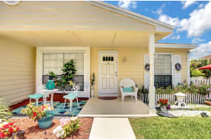 5400 Courtney Cir, Boynton Beach, FL 33472, Sold 08/19/21