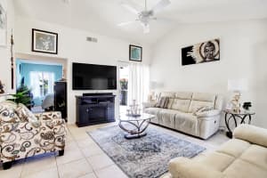 5400 Courtney Cir, Boynton Beach, FL 33472, Sold 08/19/21