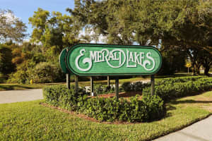 6548 SE Windsong Ln, Stuart, FL 34997, Sold 09/28/21