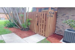 6548 SE Windsong Ln, Stuart, FL 34997, Sold 09/28/21