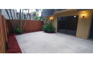 6548 SE Windsong Ln, Stuart, FL 34997, Sold 09/28/21