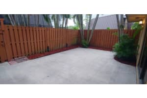 6548 SE Windsong Ln, Stuart, FL 34997, Sold 09/28/21